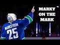Jacob Markstrom is getting stronger with every game, Canucks can close out series tonight
