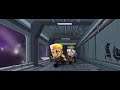 Legend of Tharsis android game first look gameplay español 4k UHD