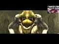 Legend of Zelda: Twilight Princess HD (Replay) (Part 2)