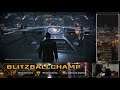 Let's Blitz! - Tech Lab Is Now Operational - Mass Effect 2 LE - Pt. 4