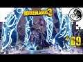 Let's Play Borderlands 3 Ep 69 (from stream) with Arahli the Geek