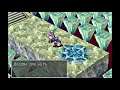 Let's Play Breath of Fire III [76] Battle of the Mind