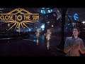 Let's Play Close to the Sun Das Ende ist erst der Anfang German #006