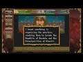 Let's Play - D&D: Shadow Over Mystara w/Phil