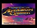 Let's Play Flight of the Amazon Queen, Part 17: Stuck Again