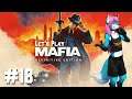 Let's Play Mafia: Definitive Edition 🔧18 - Das Ende von Sergio