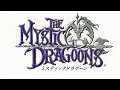 Let's Play Mystic Dragoons (3) - "Tradigy bring Exploration!?"