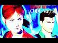 Let's Play Resident Evil Code: Veronica X [Biohazard Contamination Detected]