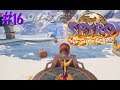 Let's Play Spyro Year of the dragon (Reignited Trilogy) 117% part 16 (German)