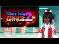 Let's Talk About River City Girls 2!