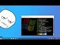 LinuxFX 10.5 - First Look at a Windows 10 Clone