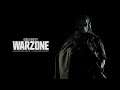 Live* Warzone | Season 7  | Badass Gopu Live* | Battlefield HardLine
