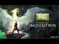 LP Dragon Age Inquisition Folge 45 Erste Verzauberin Vivienne [Deutsch]
