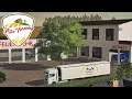 LS19 True Farming #965 - Ein neuer SCHALFPLATZ bei einem alten Bekannten - Farming Simulator 19