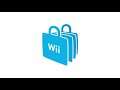 Main Theme (High Quality) - Wii Shop Channel