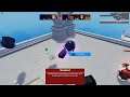 Master of Roblox Weapons and More! Moon Man Streams