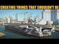 Mission Editor: Placing Units Where They Shouldn't Go Tutorial | DCS WORLD