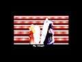 Mystical Ninja Starring Goemon - Nintendo 64 Part 14 Final Part, Ending and Credits