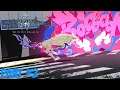 NEO: The World Ends With You - Part 2: Scramble Crossing, The Reaper's Game Day 1 + Meeting Shoka!