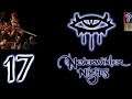 Neverwinter Nights - Максимальная сложность - Глава 2 - Прохождение #17