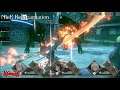 NieR Re[in]carnation Gameplay (Official) - Android Ios