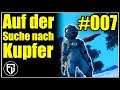 Kupfer suchen | No Man's Sky BEYOND #007 | [PC Ultra] [Deutsch] [Let's Play]