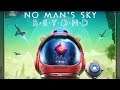 No Man's Sky - Beyond - #05 - Konstruktionsforschungsstation
