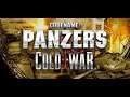 Panzers Cold War Mission 3 Unto the Breach