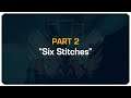 Apex Legends - Part 2: Six Stitches Quest (Season 6)