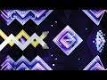 "PopCorn" by Chiand and EquizdeX (Demon) Geometry Dash 2.11