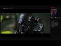 Predator hunting grounds: Morning