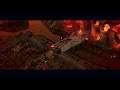 Кровная вражда: Ведьмак. Истории на PS4 Pro. Часть 8 эпизод 3. Битва за Росберг