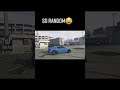 Random driving video ( GTA 5)
