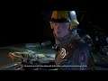 ReCore: Definitive Edition - Part 3