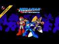 [Rediff][LivePlay] Mega Man 8-Bit Deathmatch (PC)