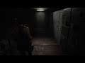 Resident Evil 3 | Let's play