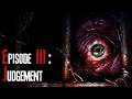 Resident Evil: Revelations 2 (Co-Op mit Kyle) | Episode 3: Das Urteil