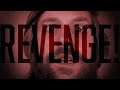 Revenge! - Hunting Huber Season 2 Promo