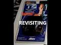 Revisiting T2: Terminator 2 Judgment Day Acclaim Electronic Handheld LCD Game