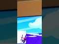 Roblox Loading Screen