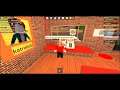 Roblox - Work at a Pizza Place