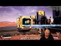 Satisfactory returns! Update 3, new desert biome factory start! Part 2