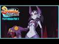Shantae & The Seven Sirens Playthrough Part 3