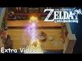 Slim Plays  Zelda: Link's Awakening (NS) - Extra Video