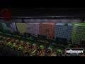 Smelting Building is Done! - FortressCraft: Evolved - E31