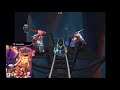 Spyro: A Hero's Tail - realm1b_roam [Best of Gamecube OST]