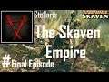 Stellaris MegaCorp: Skaven Empire #Final Episode