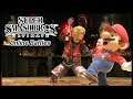 Super Smash Bros Ultimate | Online Battles! [ 🔴 LIVE ]