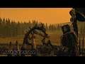 Sylvania Helman Ghorst 3 ~Ain't No Grave~ Total War: Warhammer 2 Mortal Empires