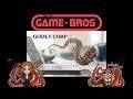 TGB - Godly Corp  - 2 Player is the way to go
